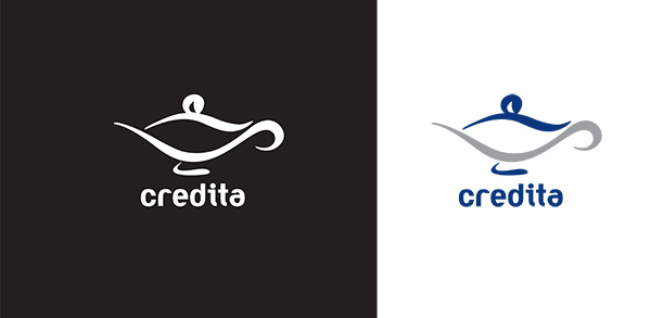 Credita