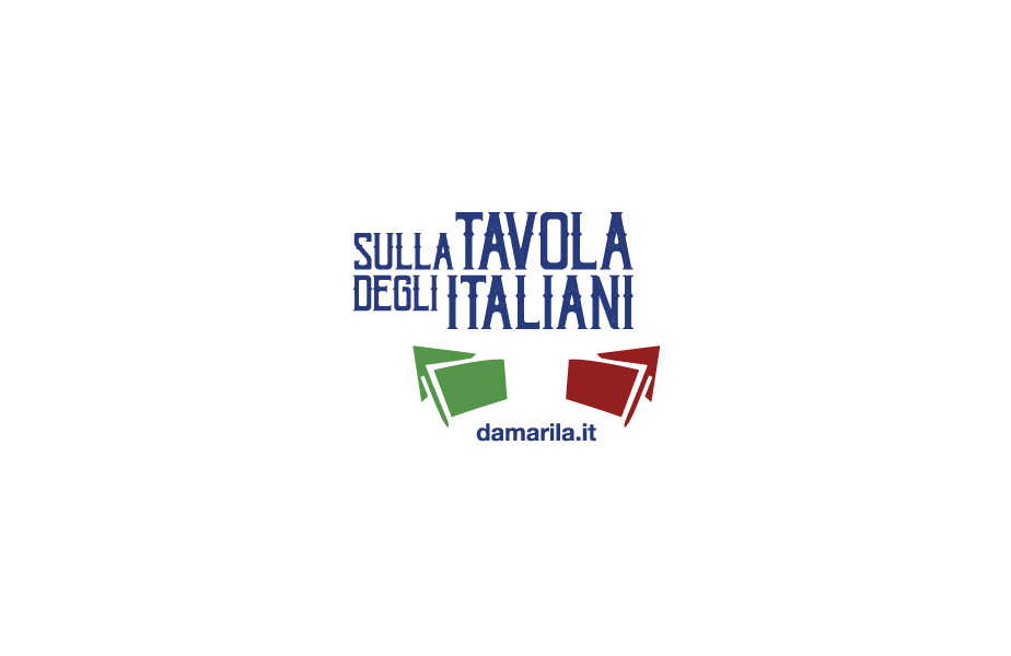 Damarila TNT