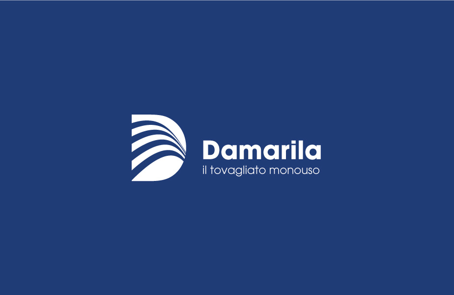 Damarila, Design, sostenibilit&agrave; e Made in Italy