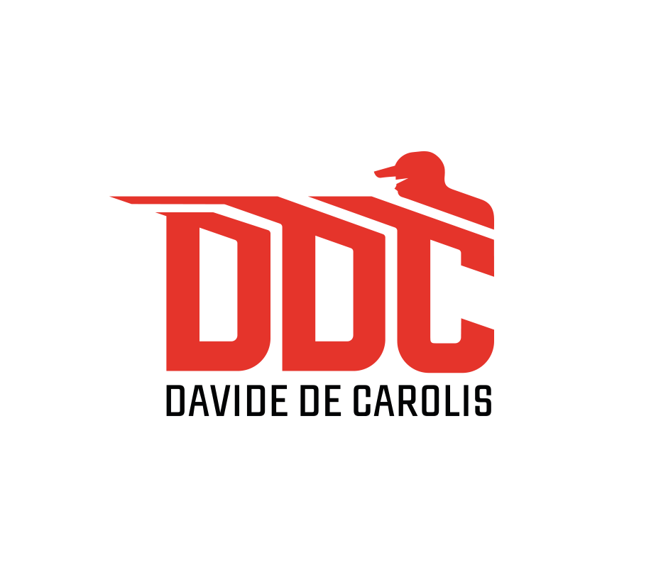 decarolis