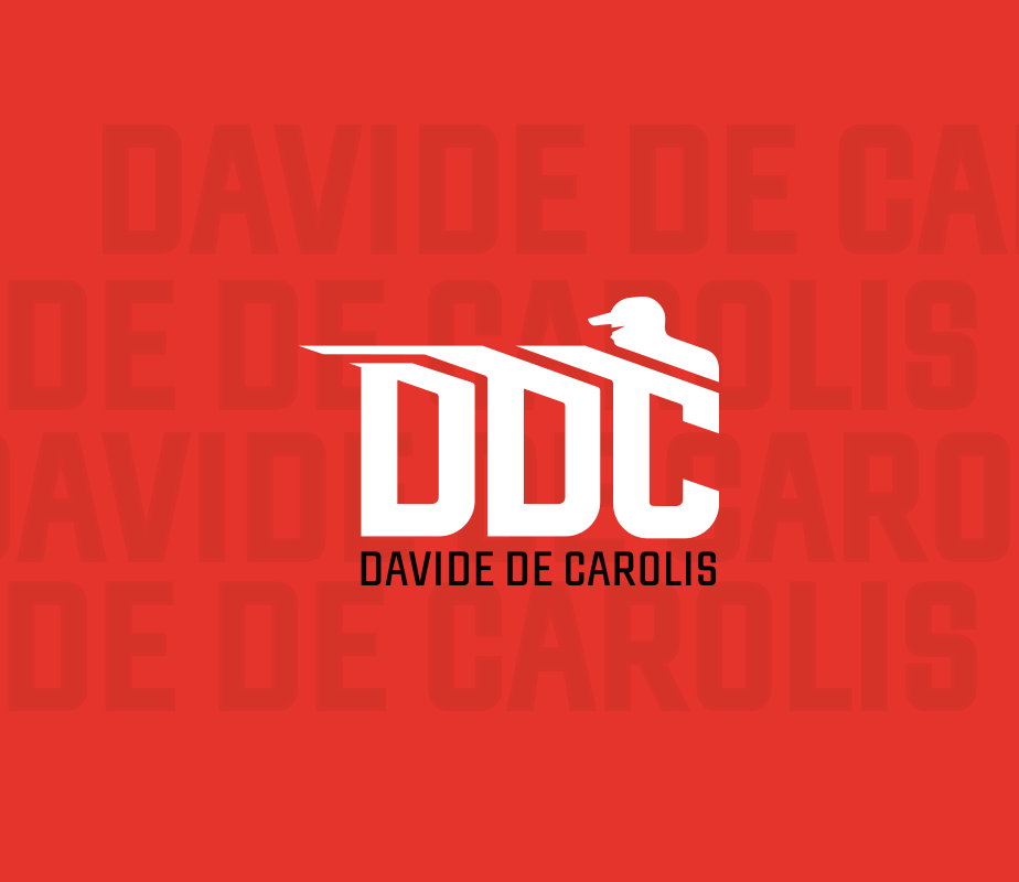 decarolis