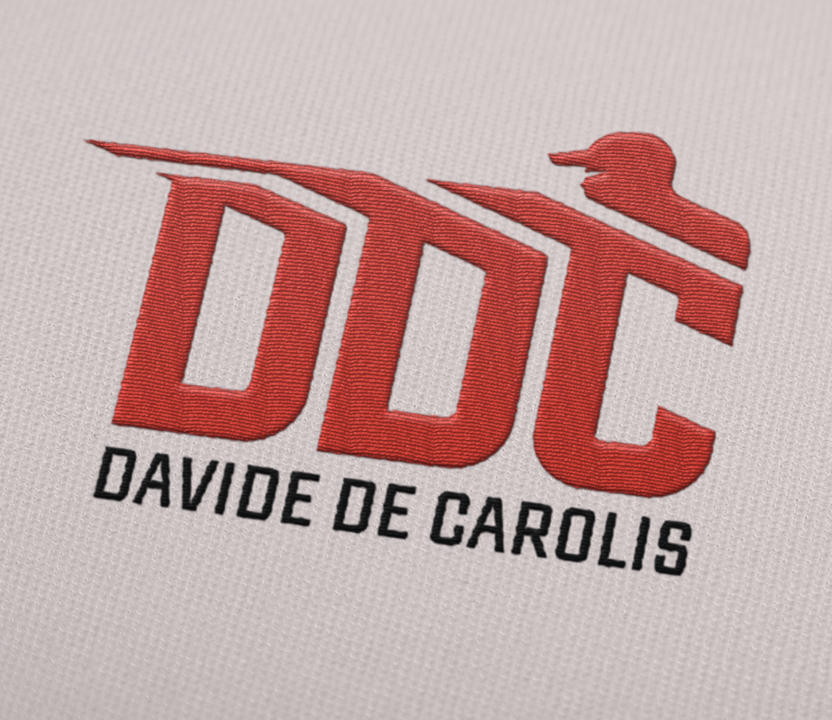 decarolis