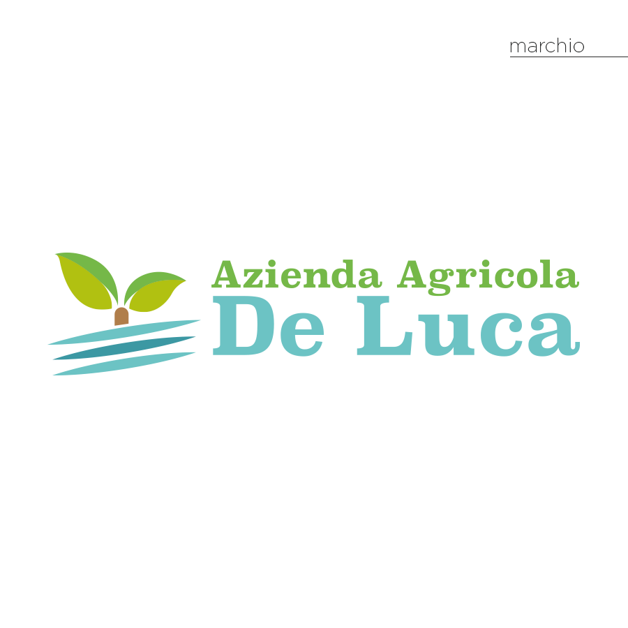 deluca