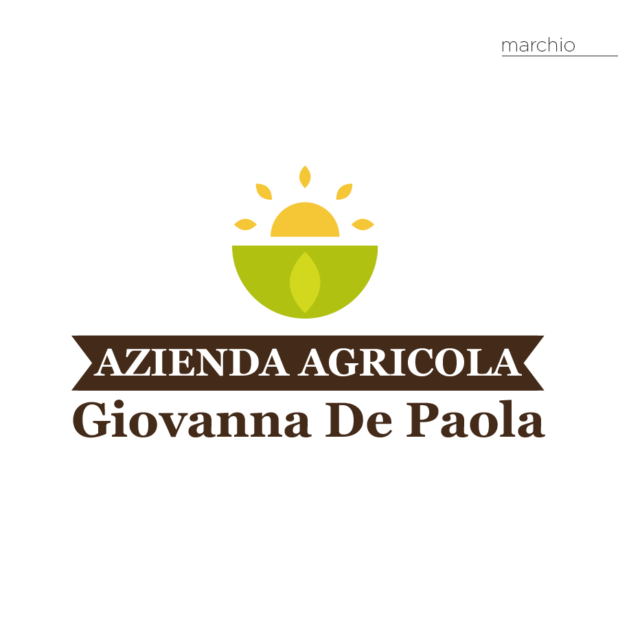 depaola