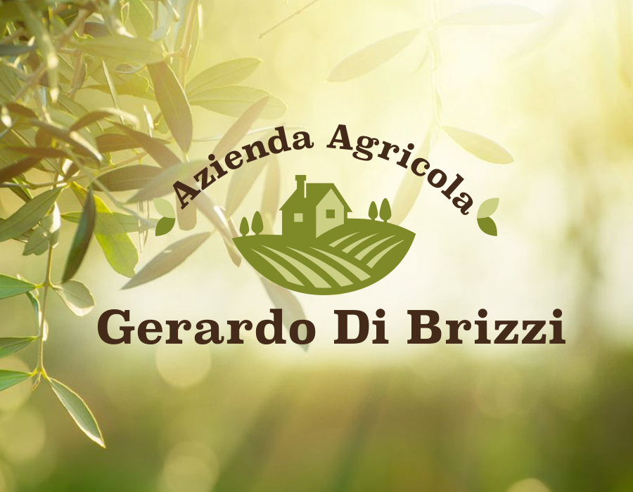 dibrizzi