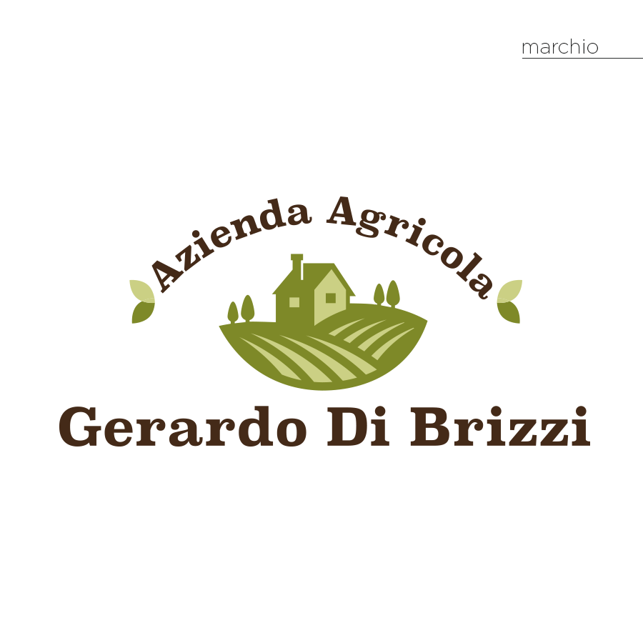 dibrizzi