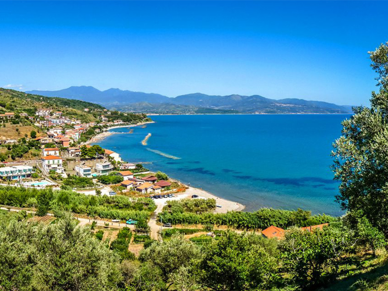 discover_cilento