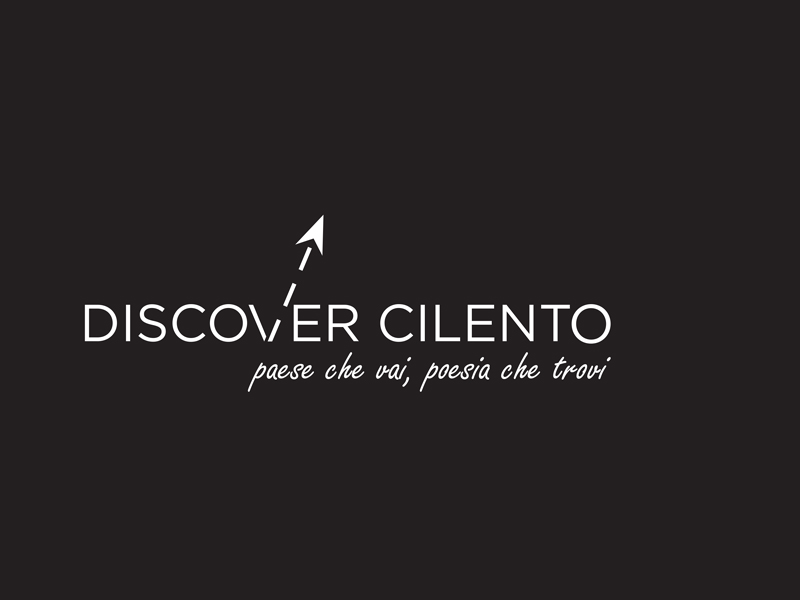 discover_cilento