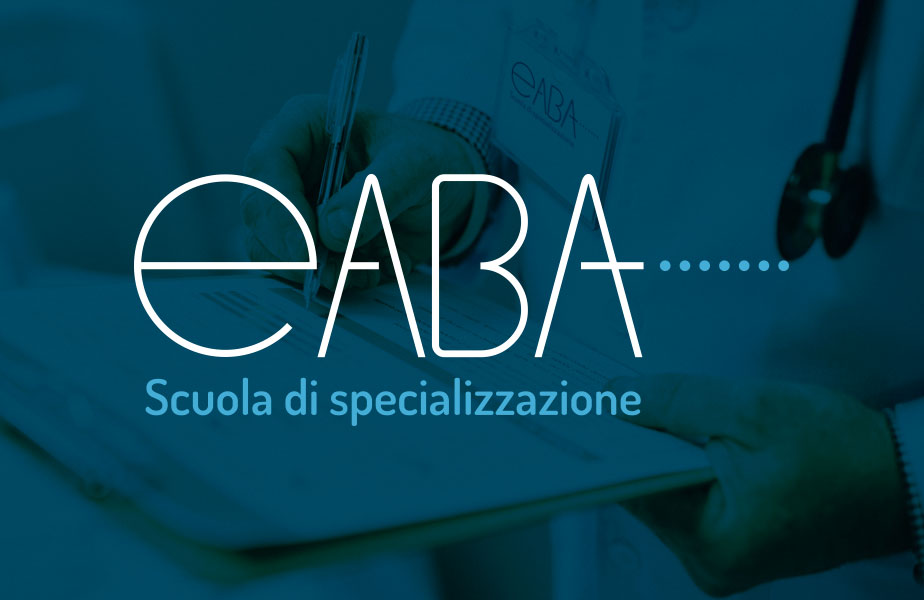 Etologia applicata e benessere animali