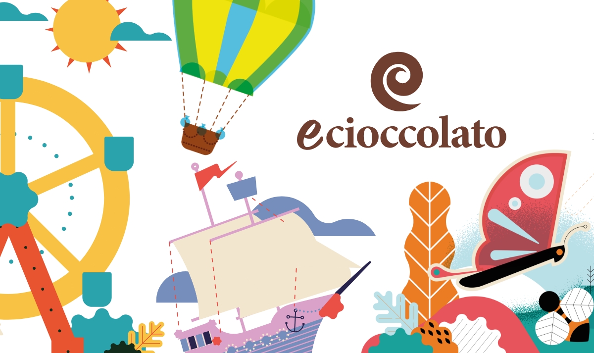 eCioccolato