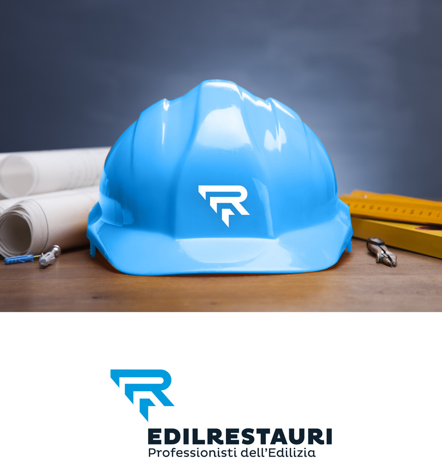 Edil Restauri