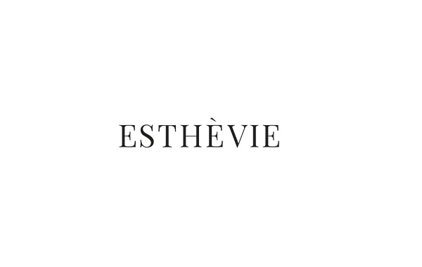 esthevie