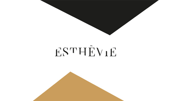 esthevie