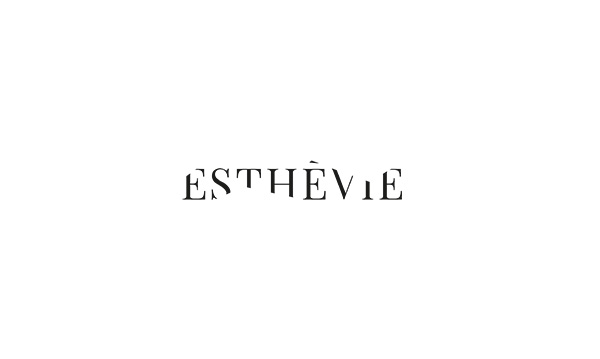 esthevie
