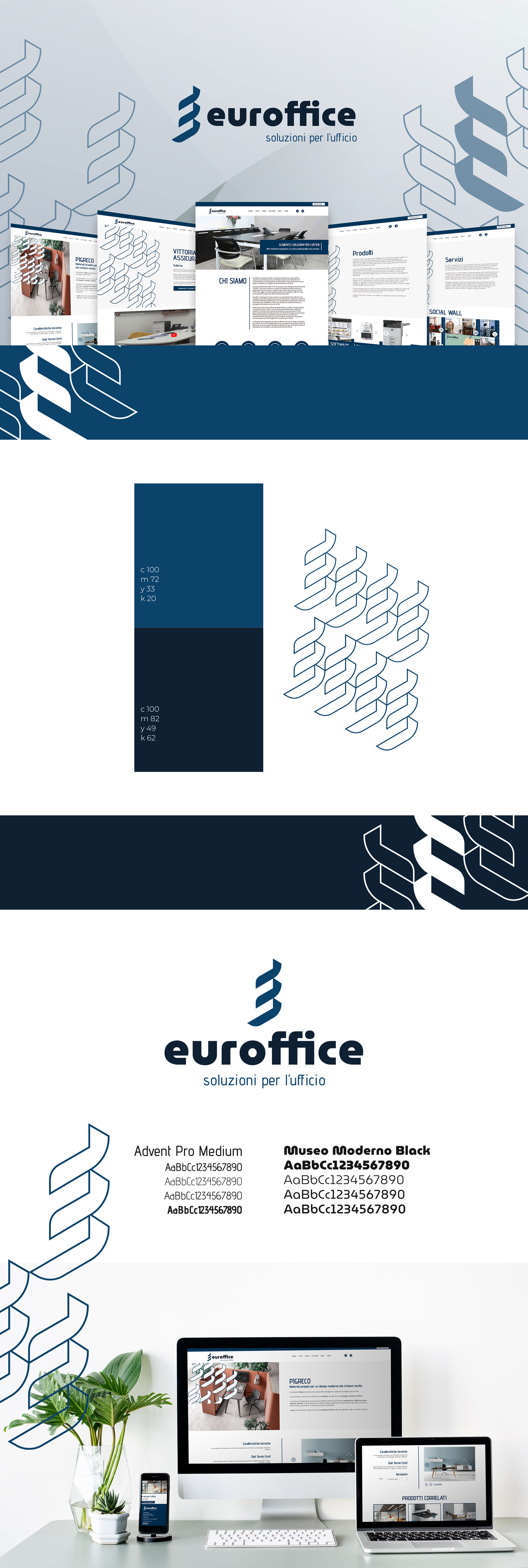 Euroffice