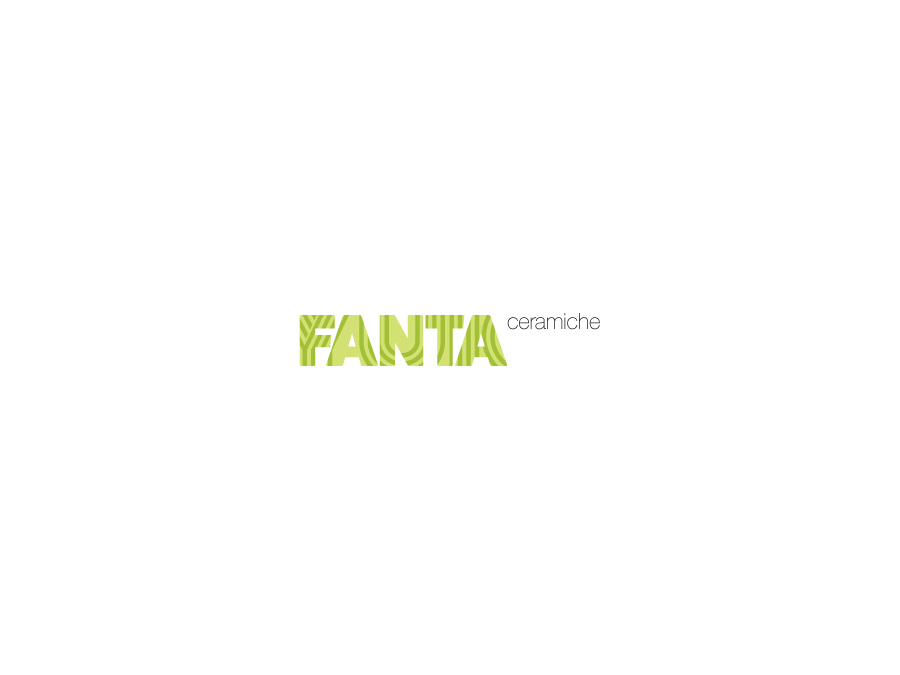 fantaceramiche