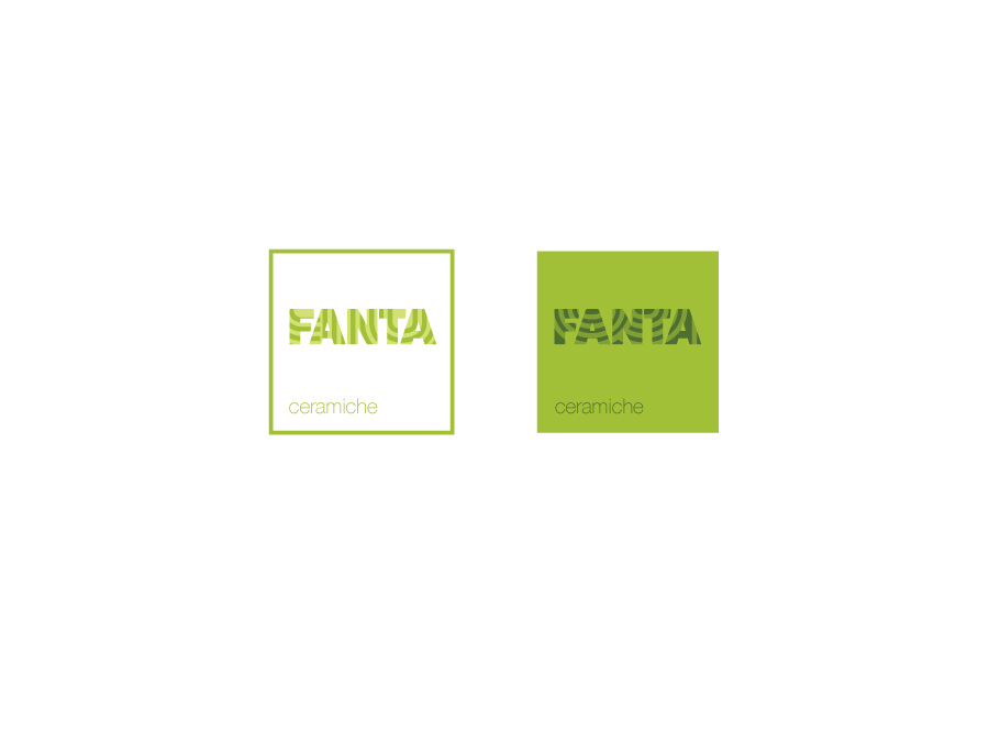 fantaceramiche