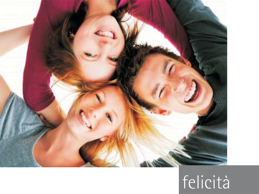 farmacia-dellacorte