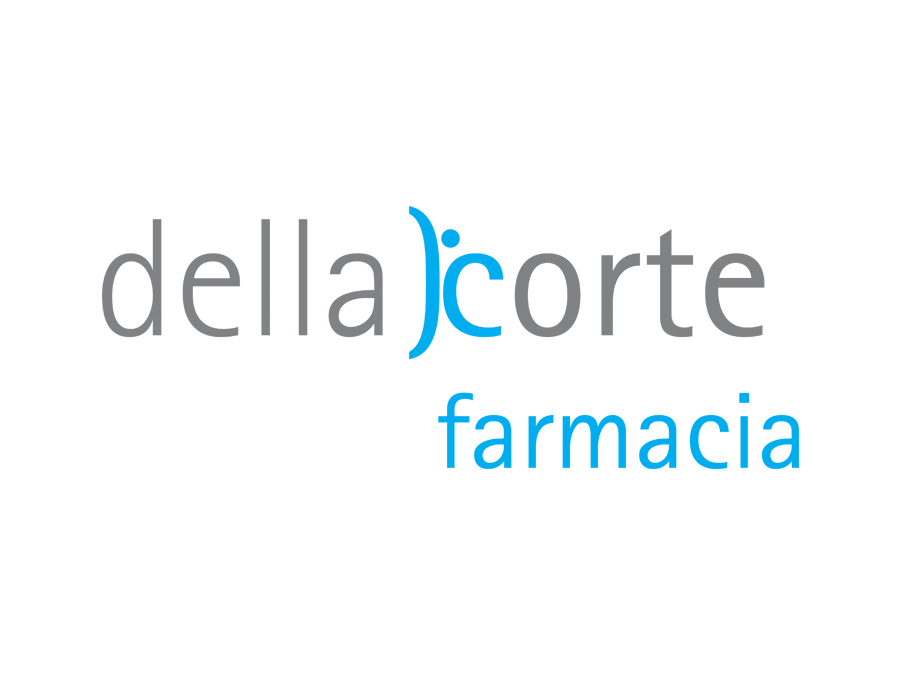 farmacia-dellacorte