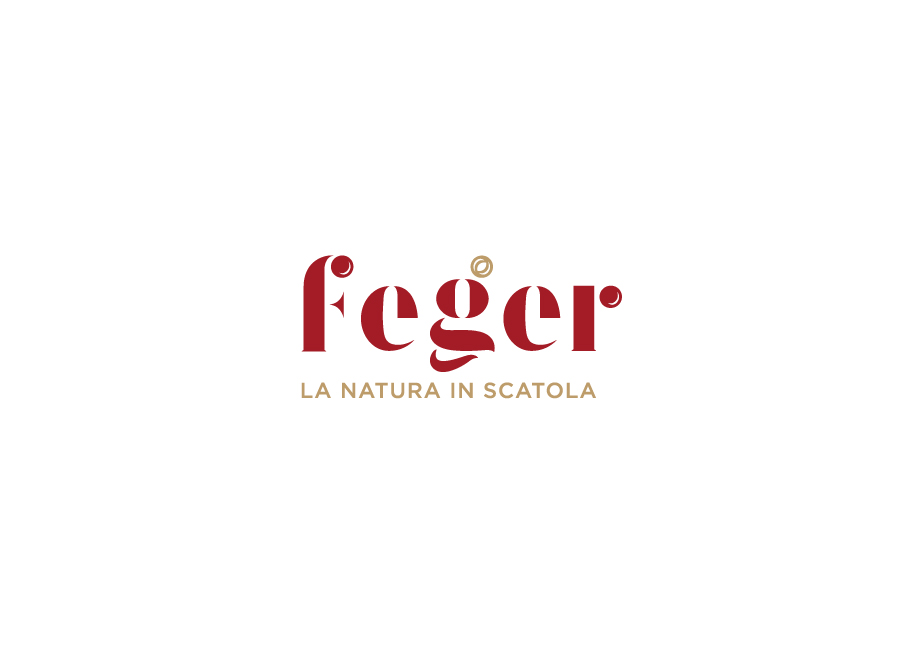 Feger