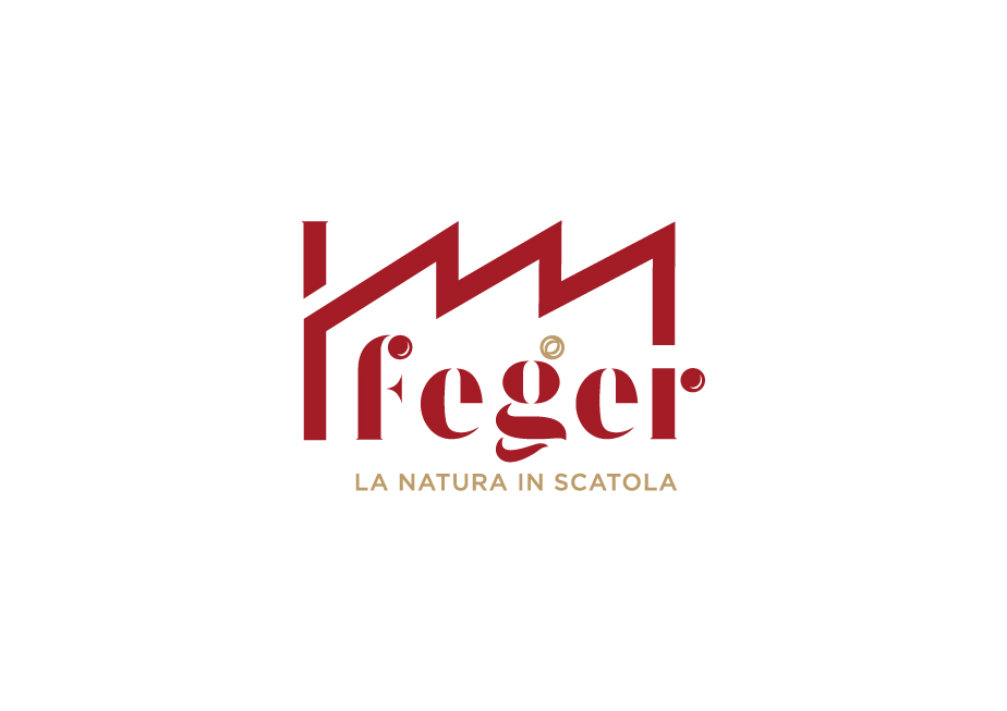 Feger