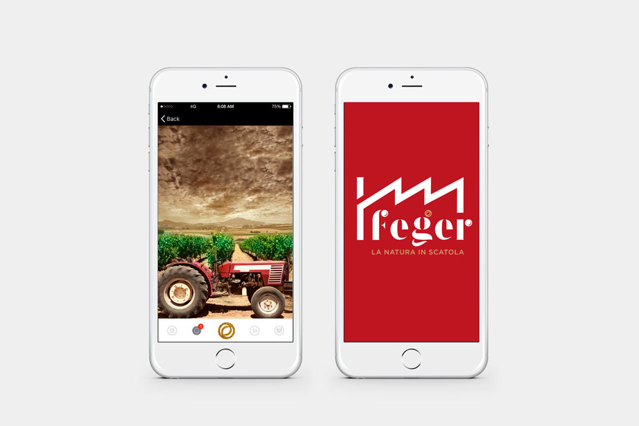 Feger