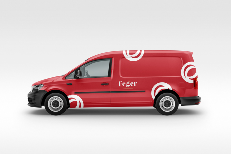 Feger