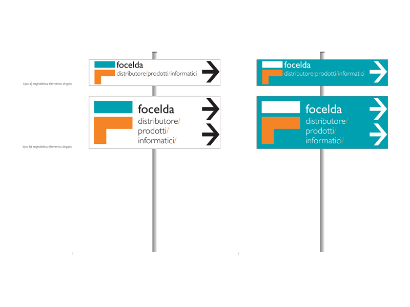 focelda