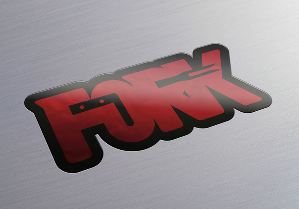 fork