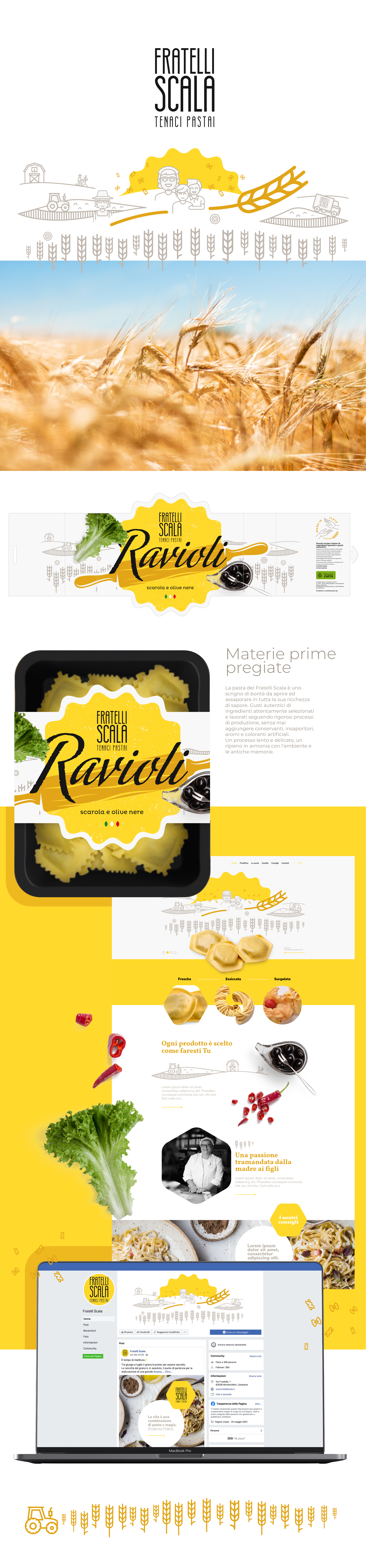 Fratelli Scala