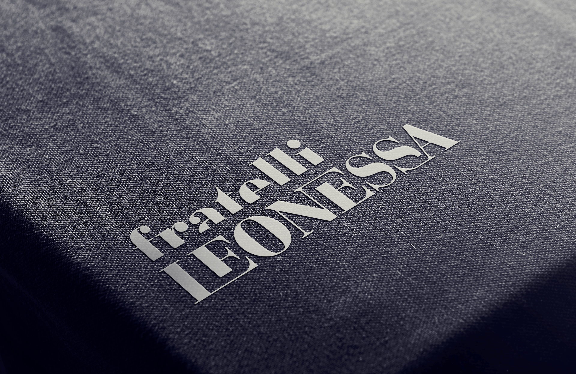 Fratelli Leonessa