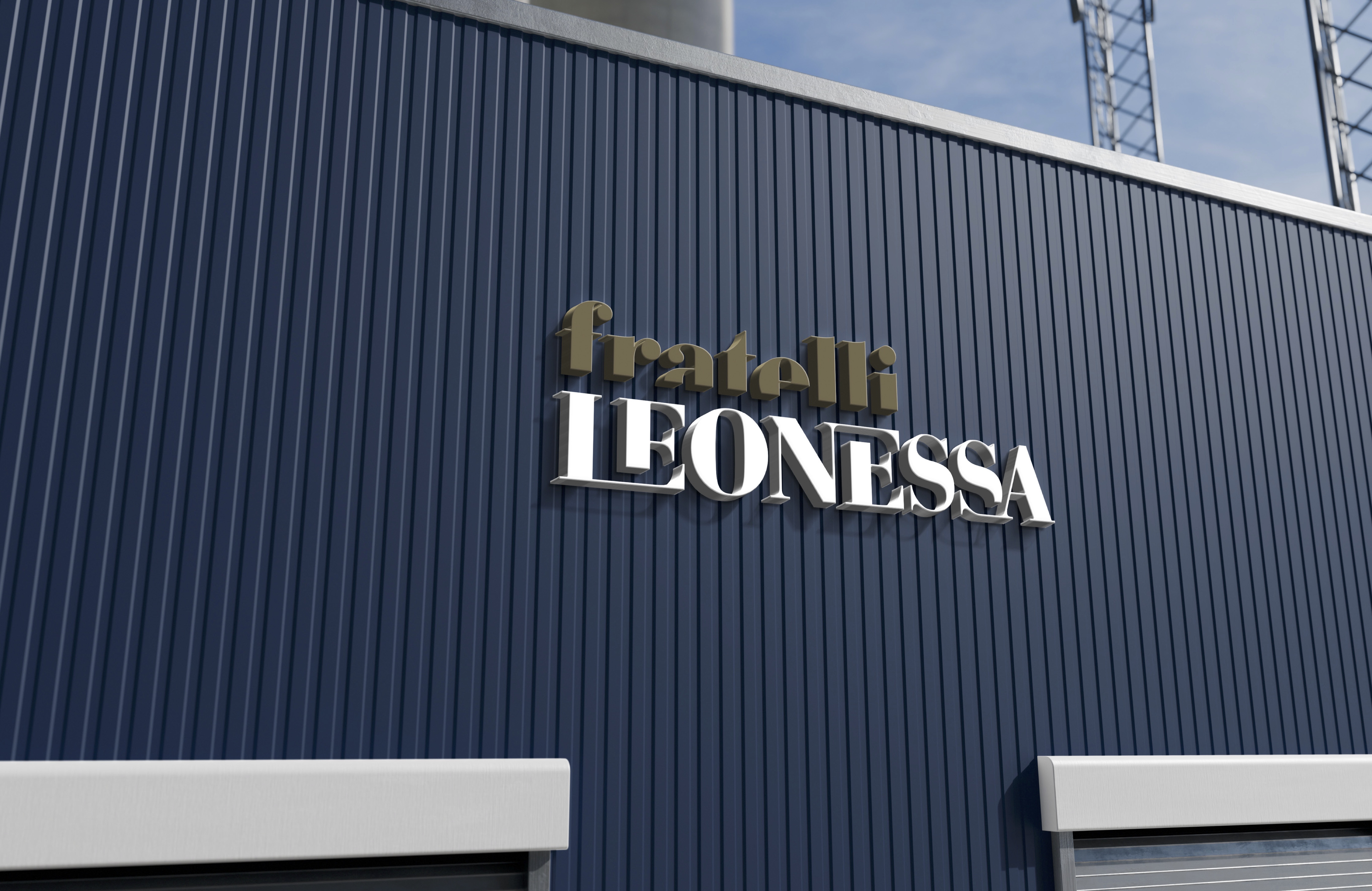 Fratelli Leonessa