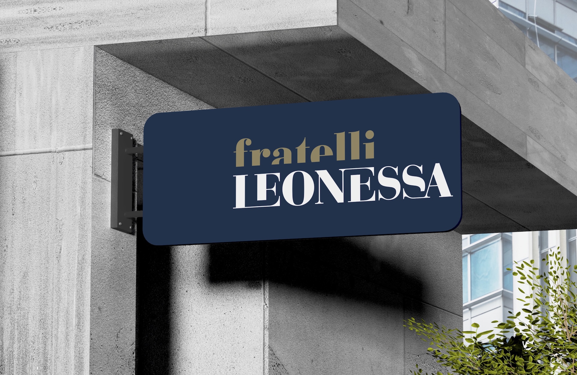 Fratelli Leonessa