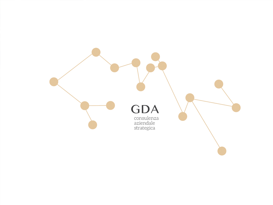 gda
