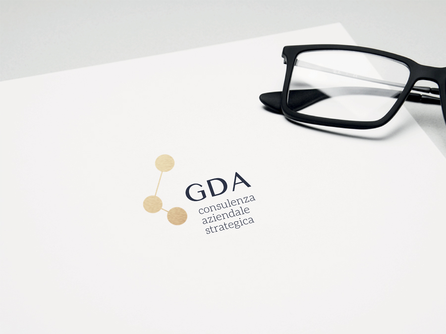 gda