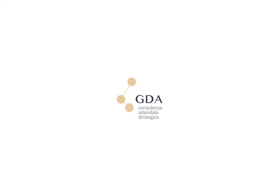 gda
