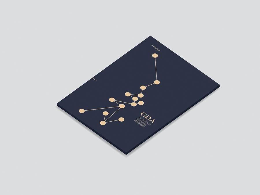 gda