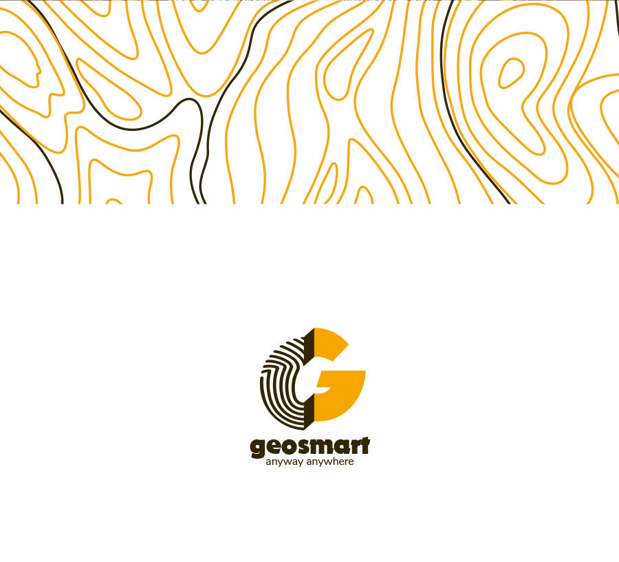 GeoSmart