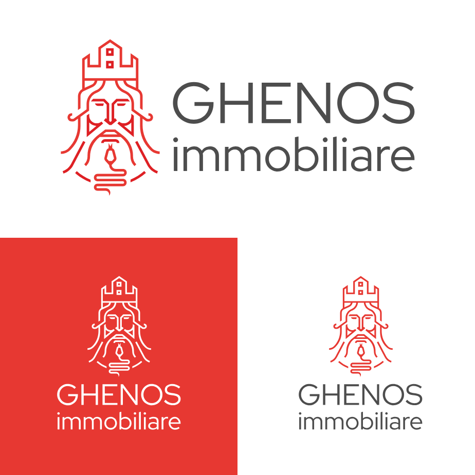 Ghenos Immobiliare