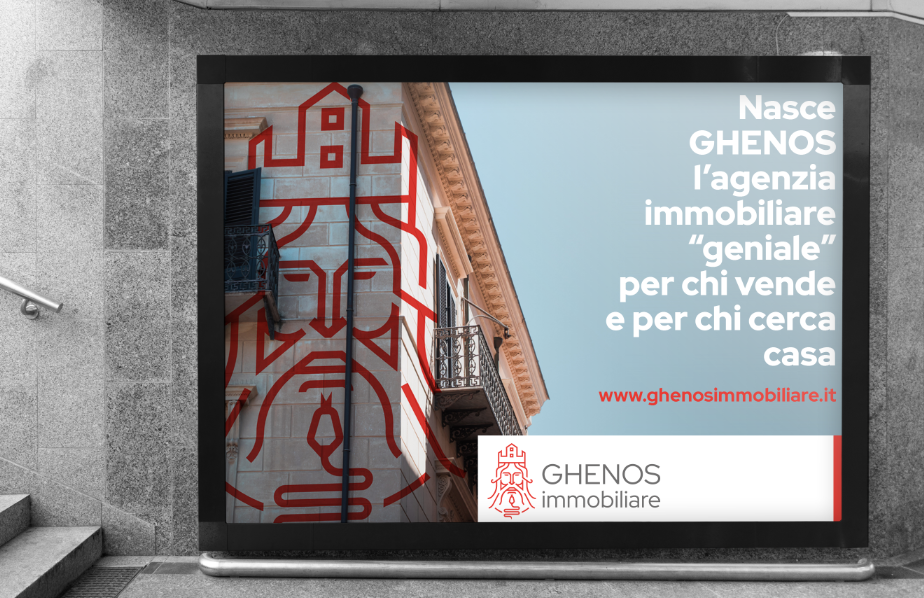 Ghenos Immobiliare
