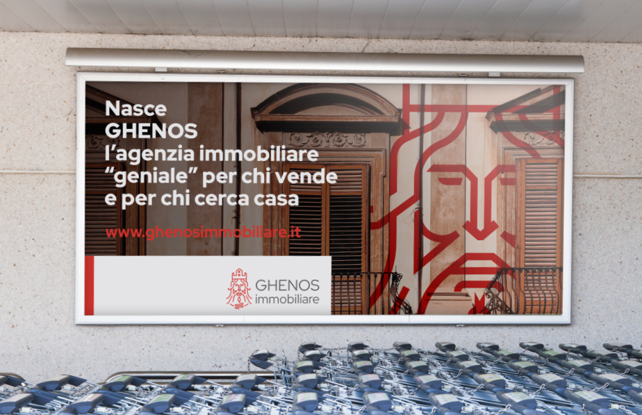 Ghenos Immobiliare