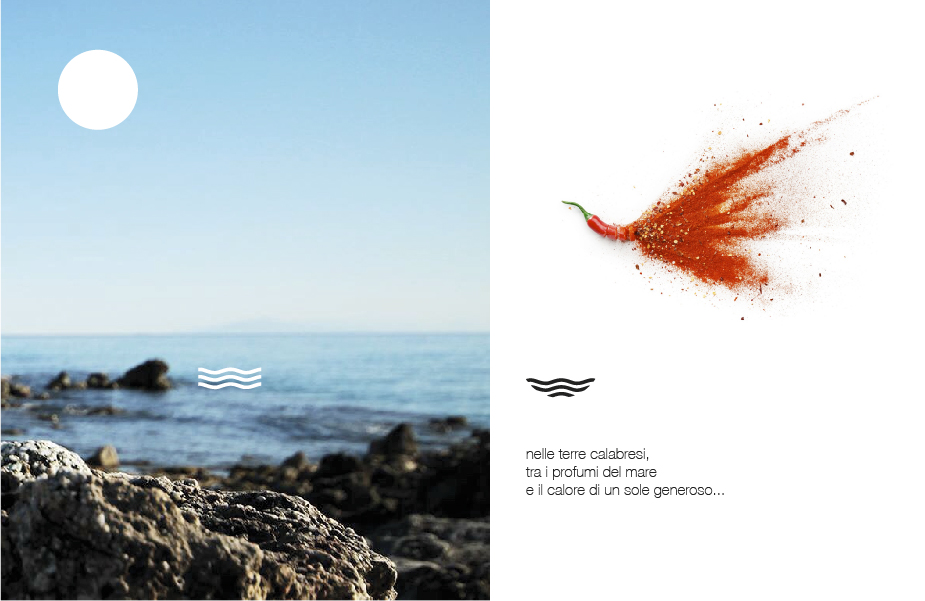 Goloserie Mediterranee