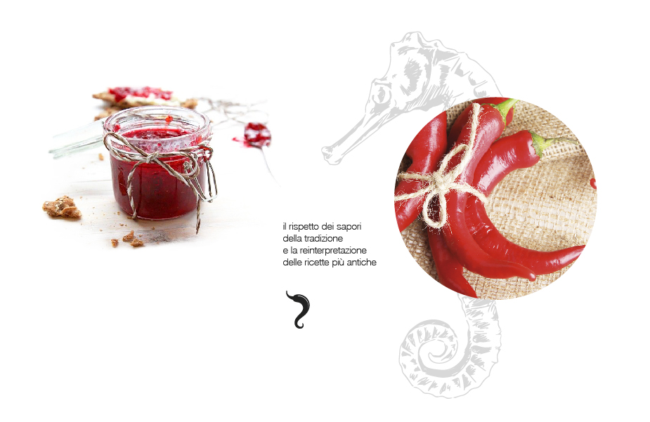 Goloserie Mediterranee