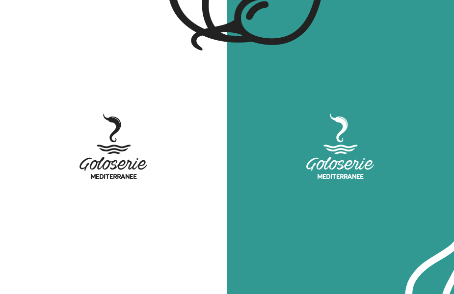 Goloserie Mediterranee