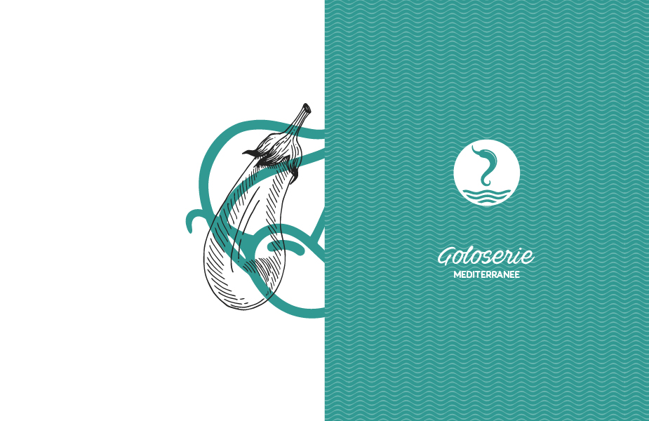 Goloserie Mediterranee