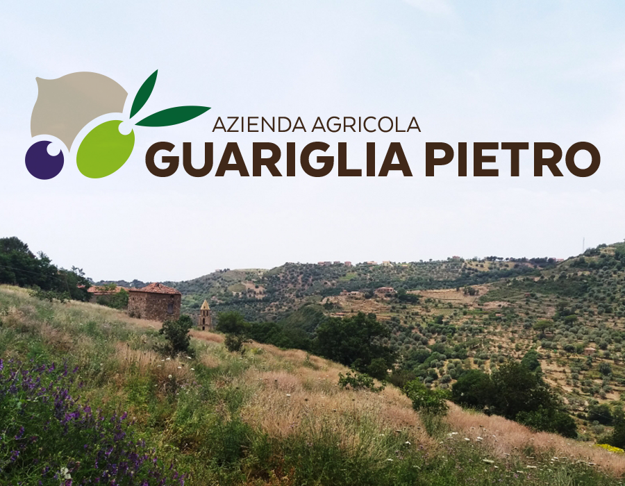 guariglia