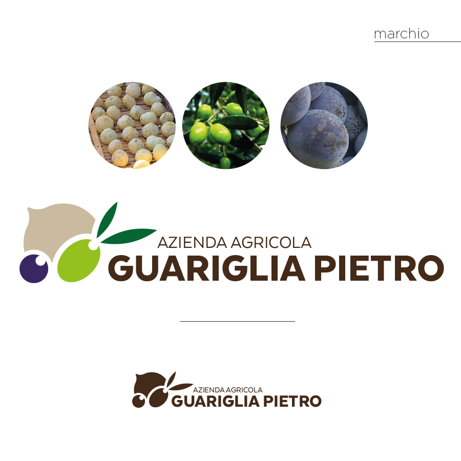 guariglia