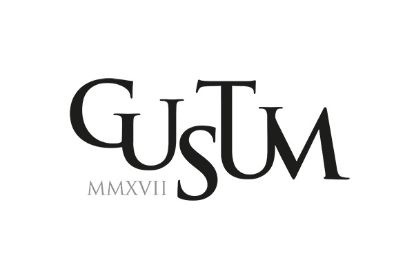 gustum