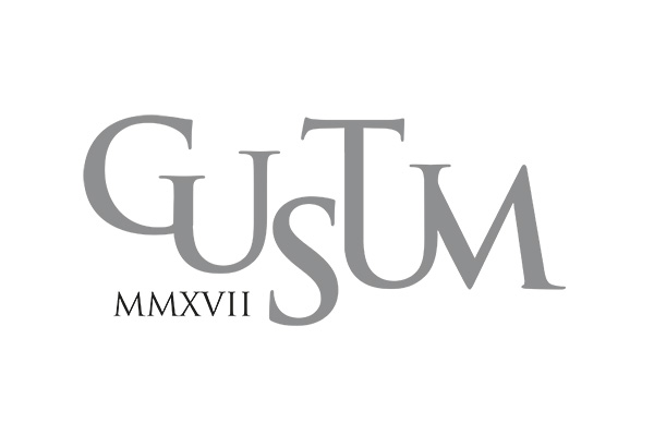gustum