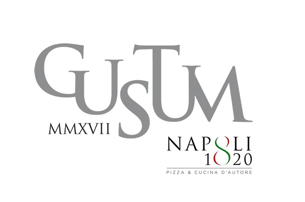 gustum